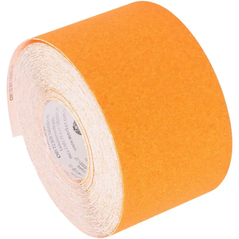 Lixa-Rolo-G342-120mm-x-25m-Gr80-661236-Worker