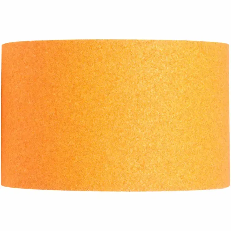 Lixa-Rolo-G342-120mm-x-25m-Gr80-661236-Worker