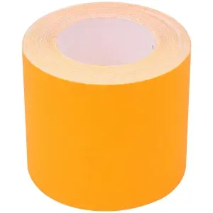 Lixa Rolo G342 150mm x 25m Worker