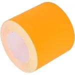 Lixa-Rolo-G342-150mm-x-25m-Gr100-692042-Worker