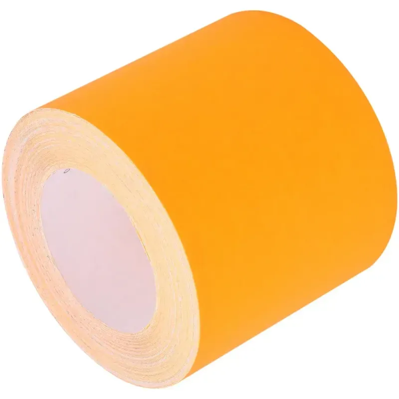 Lixa-Rolo-G342-150mm-x-25m-Gr100-692042-Worker