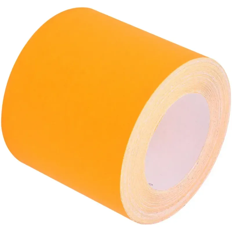Lixa-Rolo-G342-150mm-x-25m-Gr100-692042-Worker