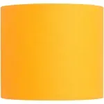 Lixa-Rolo-G342-150mm-x-25m-Gr100-692042-Worker