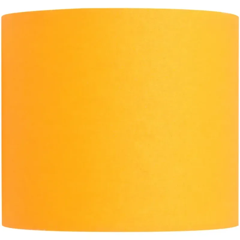 Lixa-Rolo-G342-150mm-x-25m-Gr100-692042-Worker