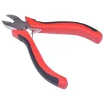 Mini-Alicate-Corte-Diagonal-Worker