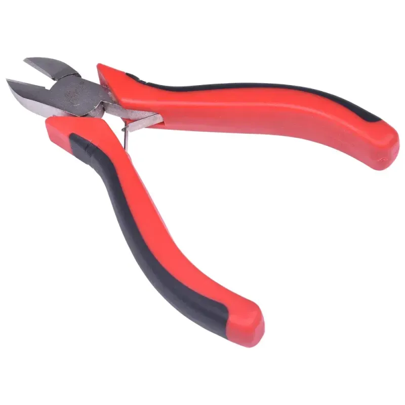 Mini-Alicate-Corte-Diagonal-Worker