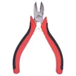 Mini-Alicate-Corte-Diagonal-Worker