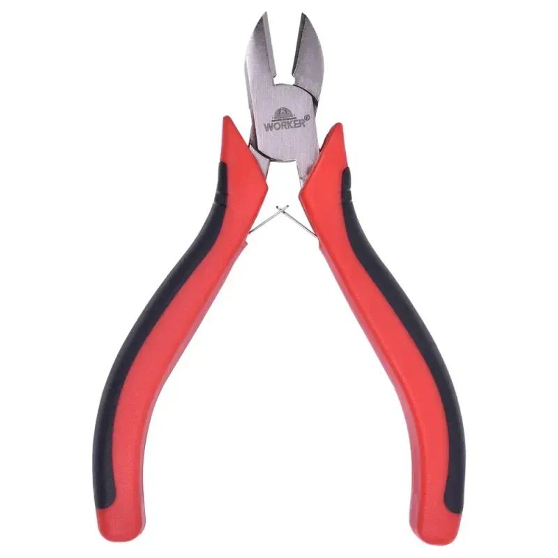 Mini-Alicate-Corte-Diagonal-Worker