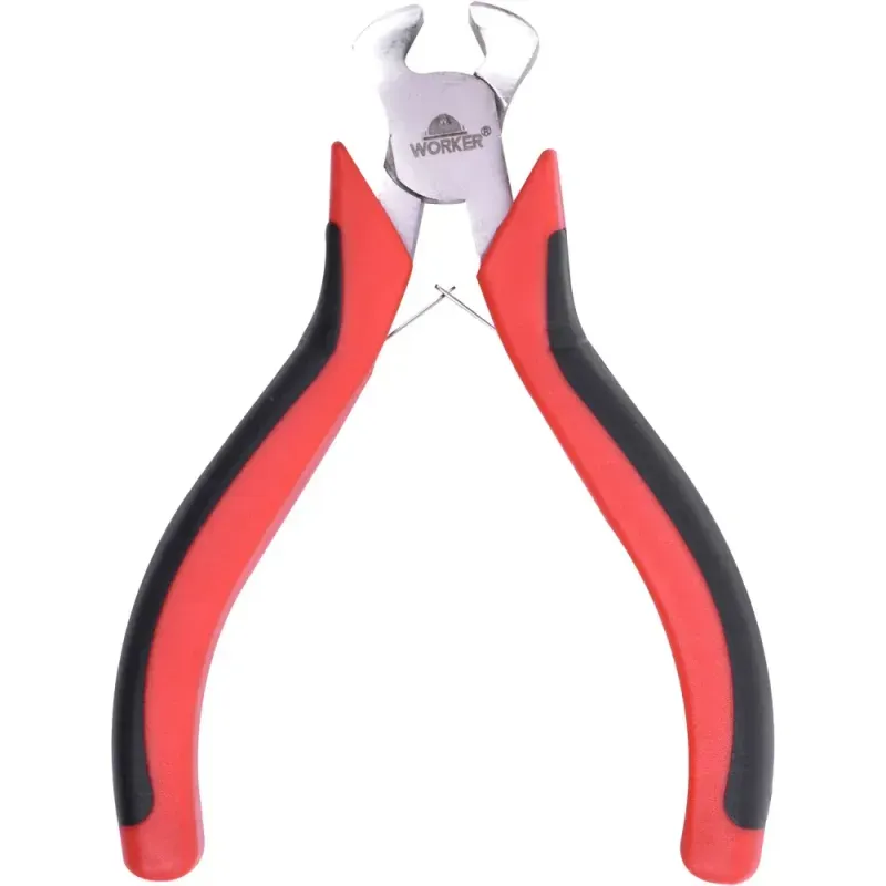 Mini-Alicate-Corte-Frontal-Worker