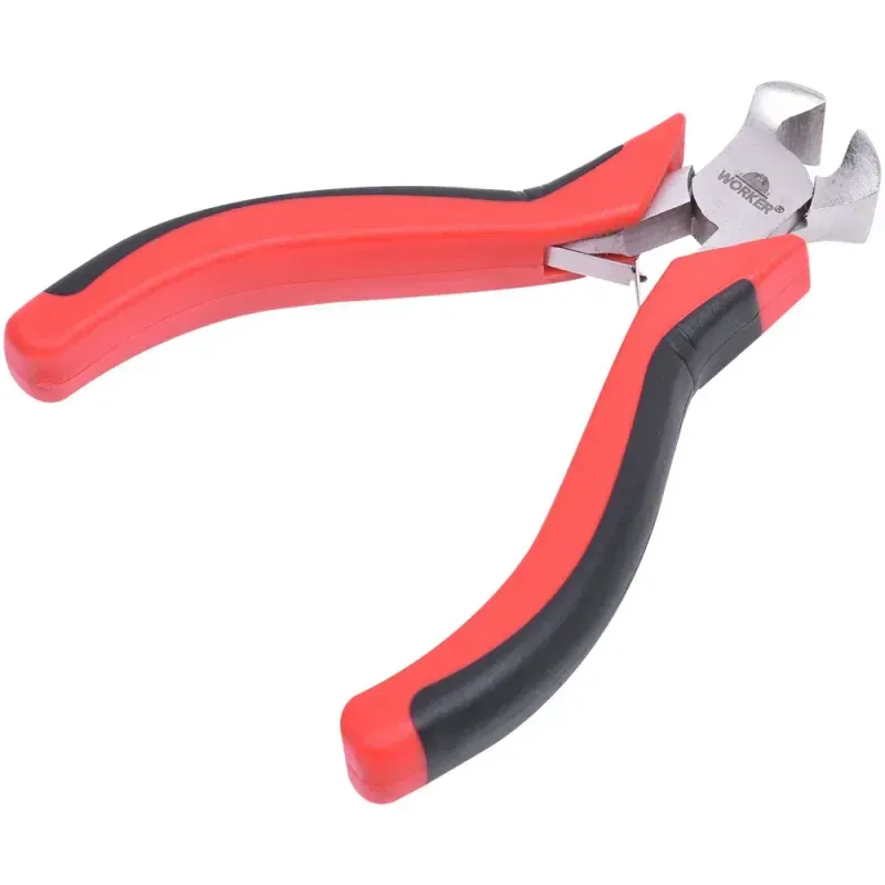 Mini-Alicate-Corte-Frontal-Worker