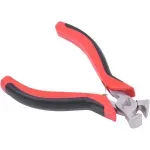 Mini-Alicate-Corte-Frontal-Worker
