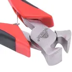 Mini-Alicate-Corte-Frontal-Worker