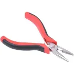 Mini-Alicate-Meia-Cana-Worker