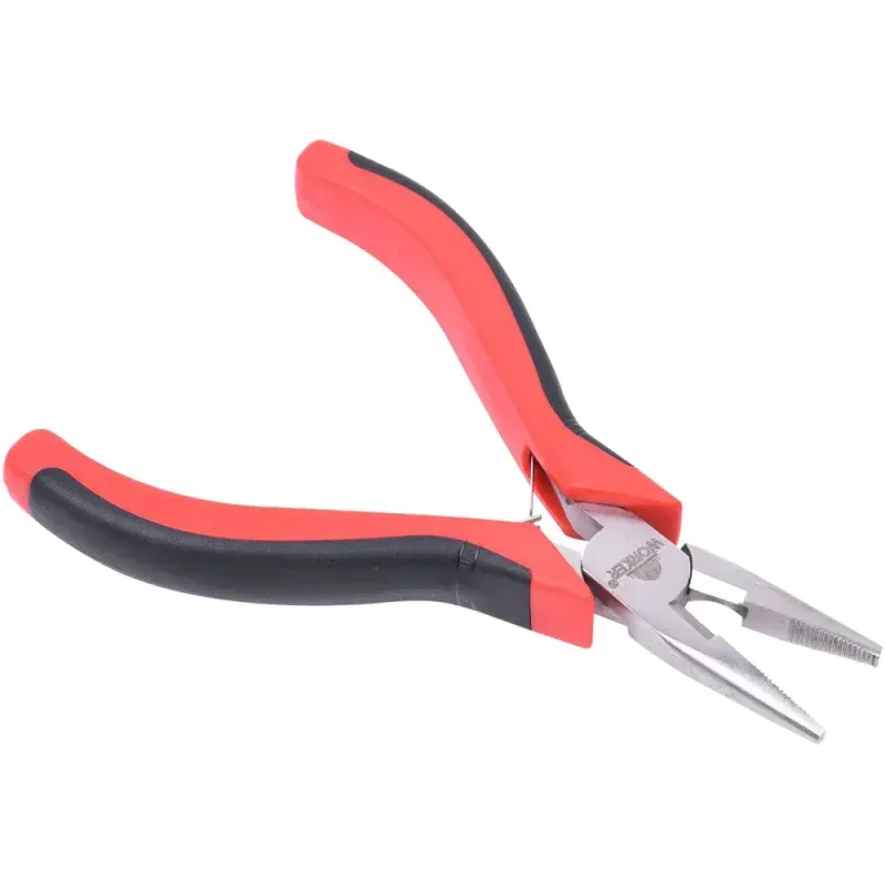 Mini-Alicate-Meia-Cana-Worker