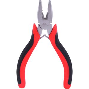 Alicate Universal Mini 4.3/4" Worker