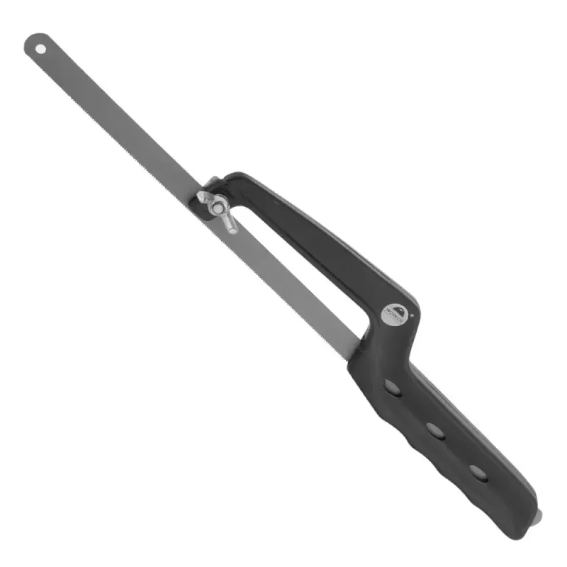 Mini-Arco-Serra-Aco-1-2--24-Dentes-Worker