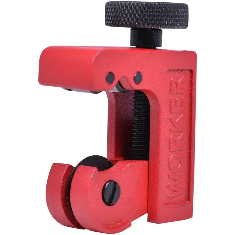Mini-Cortador-de-Tubos-1-8”-a-7-8”-Worker