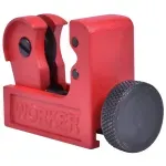 Mini-Cortador-de-Tubos-1-8”-a-7-8”-Worker