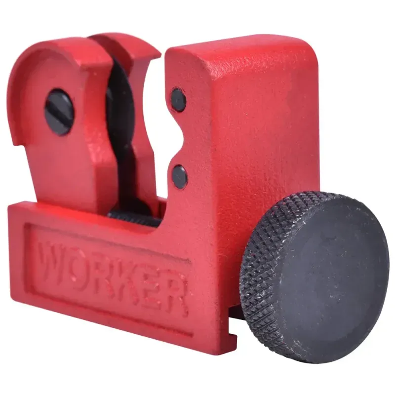 Mini-Cortador-de-Tubos-1-8”-a-7-8”-Worker