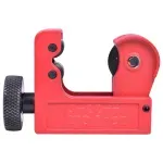 Mini-Cortador-de-Tubos-1-8”-a-7-8”-Worker