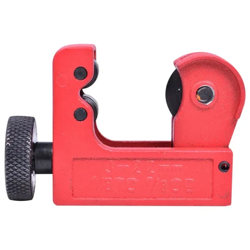 Mini-Cortador-de-Tubos-1-8”-a-7-8”-Worker