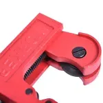 Mini-Cortador-de-Tubos-1-8”-a-7-8”-Worker
