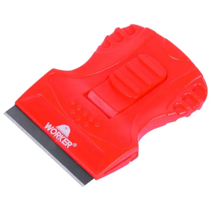 Mini-Raspador-Worker