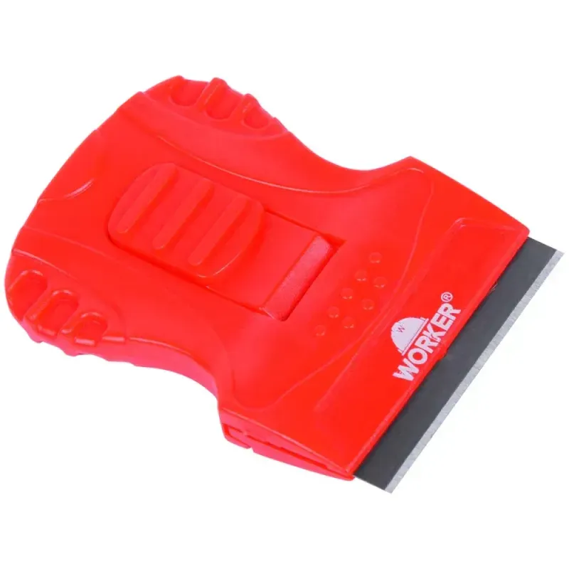 Mini-Raspador-Worker