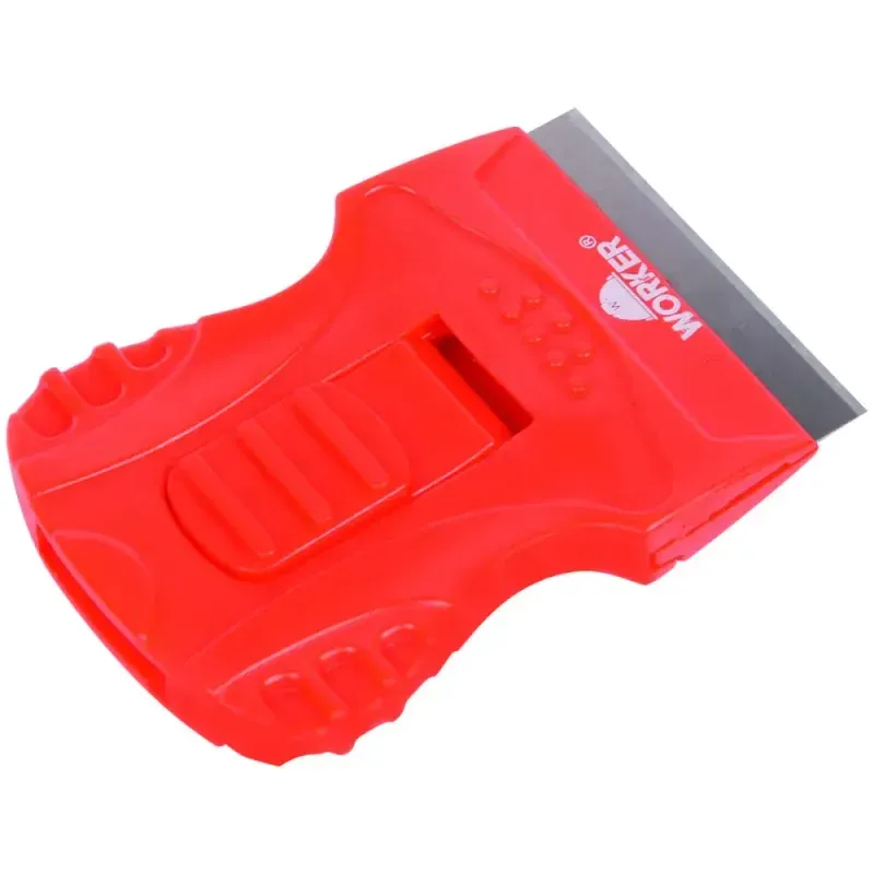 Mini-Raspador-Worker