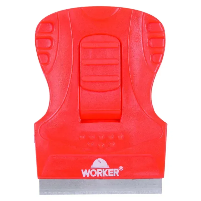 Mini-Raspador-Worker