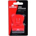 Mini-Raspador-Worker