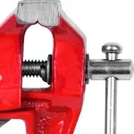 Mini-Torno-de-Bancada-Fixo-50mm-Worker