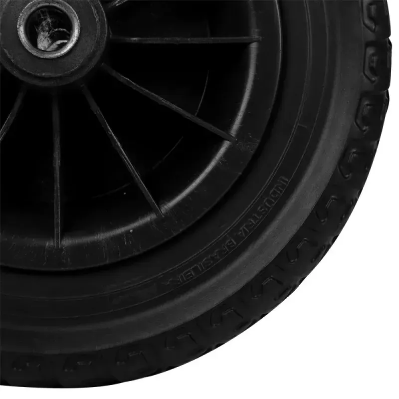 Roda-para-Carrinho-de-Mao-Eva-Eixo-3-4--Worker