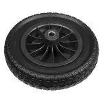 Roda-para-Carrinho-de-Mao-Eva-Eixo-3-4--Worker