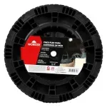 Roda-Completa-Flex-Border-em-Termoplastico-3-4--Worker