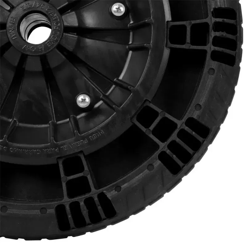 Roda-Completa-Flex-Border-em-Termoplastico-3-4--Worker