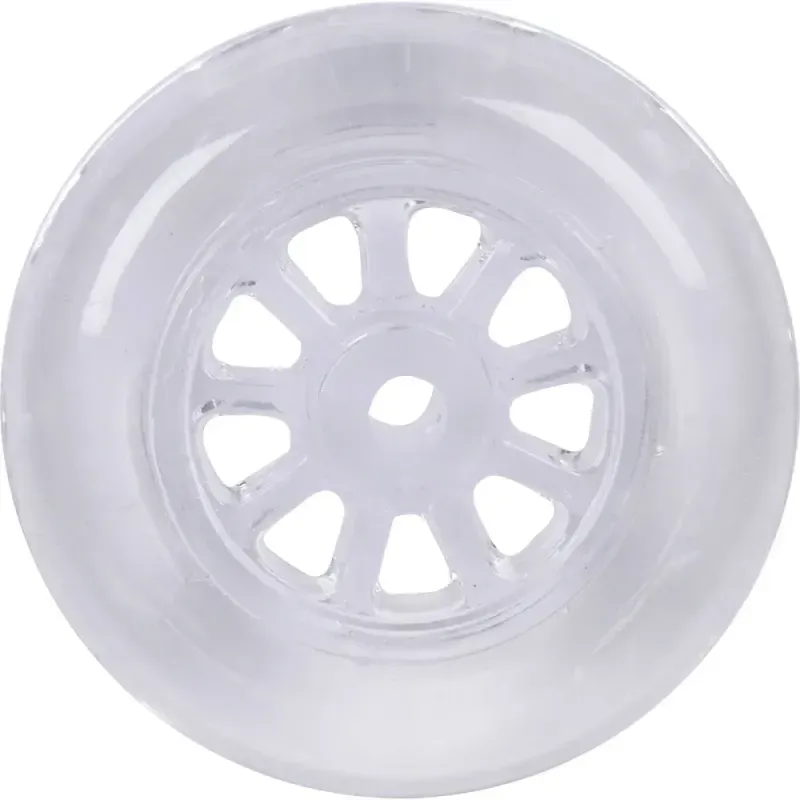 Roda-Gel-100mm-Cristal-440779-Worker