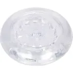 Roda-Gel-100mm-Cristal-440779-Worker