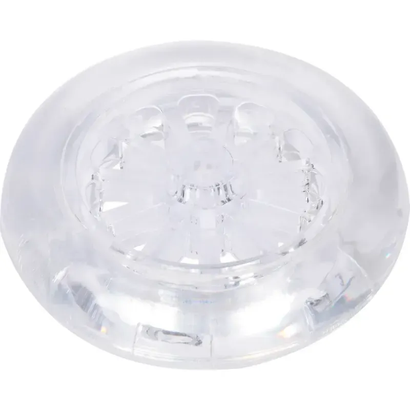 Roda-Gel-100mm-Cristal-440779-Worker