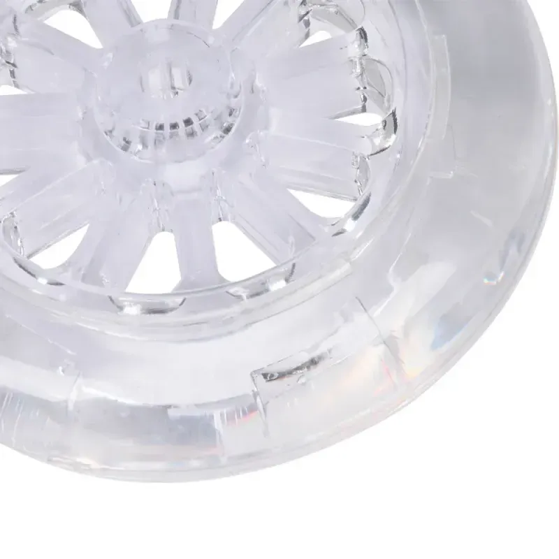 Roda-Gel-100mm-Cristal-440779-Worker