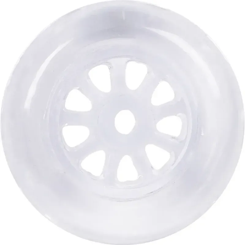 Roda-Gel-100mm-Cristal-440779-Worker