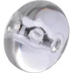 Roda-Gel-Cristal-para-Rodizio-35Mm-Worker