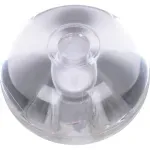 Roda-Gel-Cristal-para-Rodizio-35Mm-Worker