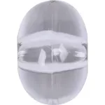 Roda-Gel-Cristal-para-Rodizio-35Mm-Worker