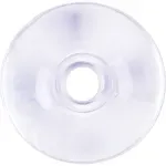 Roda-Gel-Cristal-para-Rodizio-35Mm-Worker