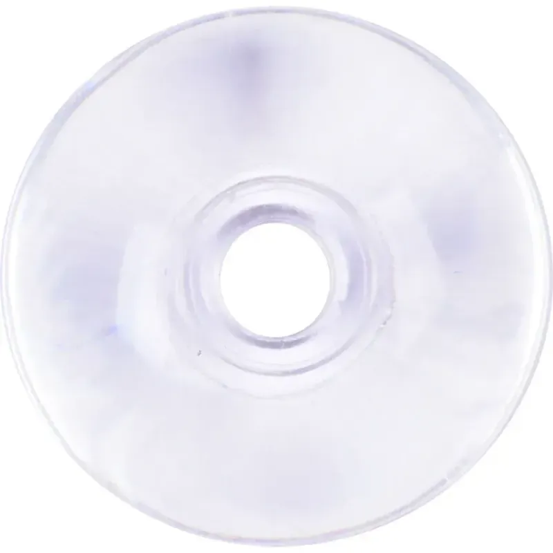 Roda-Gel-Cristal-para-Rodizio-35Mm-Worker
