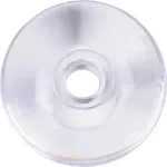 Roda-Gel-Cristal-para-Rodizio-35Mm-Worker