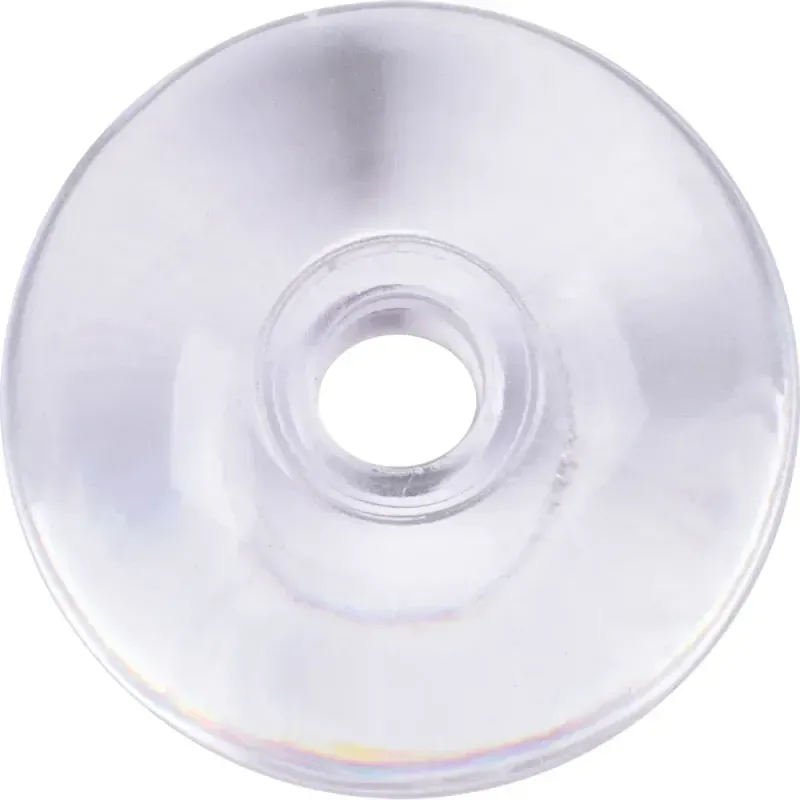 Roda-Gel-Cristal-para-Rodizio-35Mm-Worker