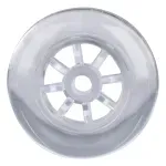 Roda-Gel-50mm-Cristal-439754-Worker