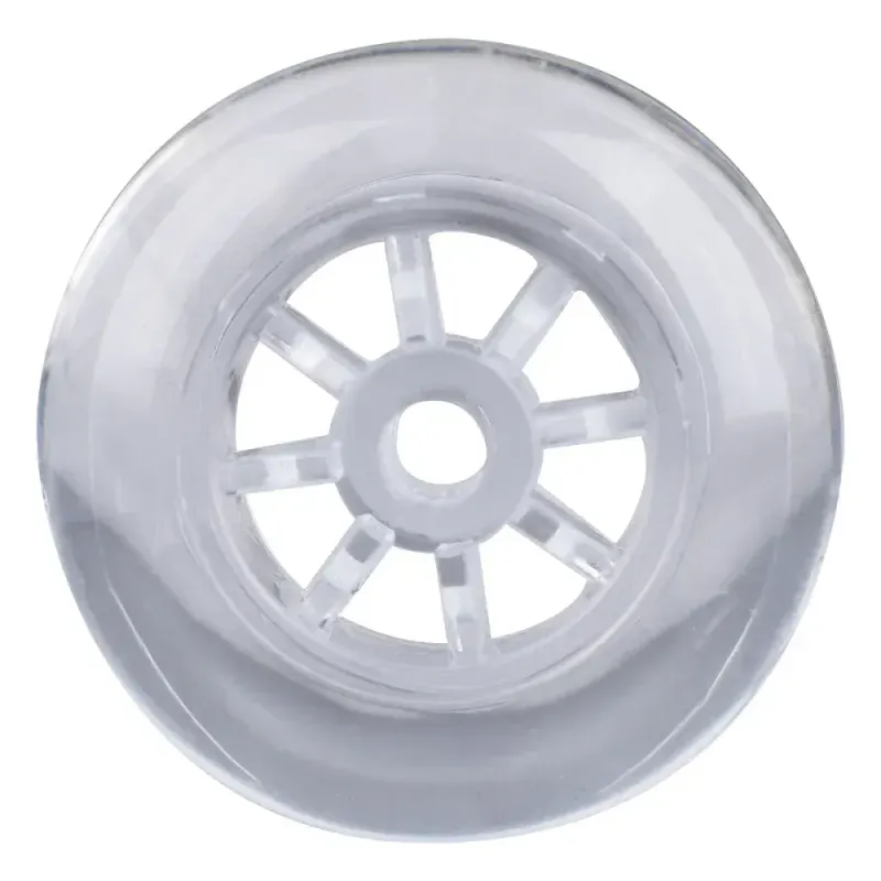 Roda-Gel-50mm-Cristal-439754-Worker